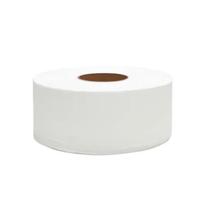 维达大盘纸3层805g大卷卷筒纸