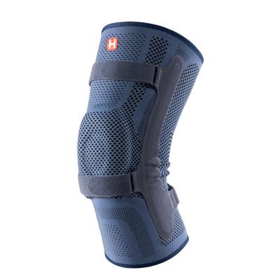 【顺丰加急】半月板损伤运动护膝