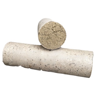 小瑞家手工艾条5cm雷火灸纯艾柱3年陈端午艾三年陈蕲春艾绒条灸罐