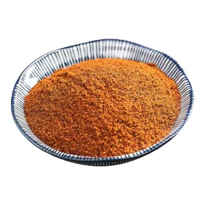 【油泼辣子专用】正宗秘制香料粉