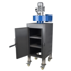 商用点炭机引碳机生碳机点碳机烧炭机烧碳炉自动点碳机养炭炉养碳