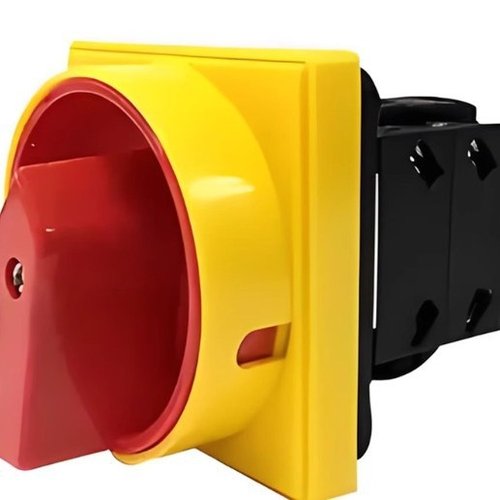 替米怡万能转换开关ZHB01-3-25 ZHB01-2-10 ZHB01-3-16通用型