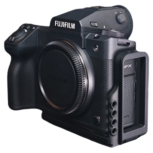 IDS GFX 系列专利底板+竖拍L板扩展配件 100II,100sII,100s,50sII