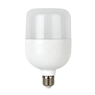 led节能灯泡e27螺口球泡灯超亮