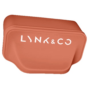 领克OBD接口保护盖03/05/06/08/Z10电脑诊断硅胶防水防尘罩配件