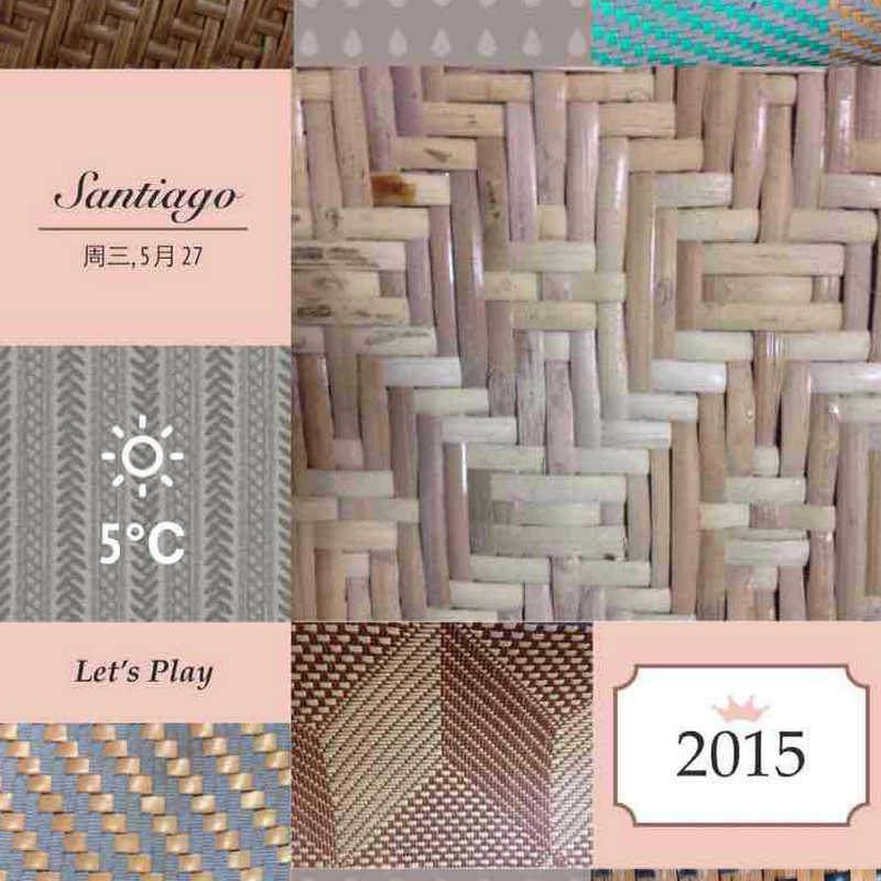 无梭织带剑杆机碳纤维户外家具专用机高速织带针织多功能剑杆织机