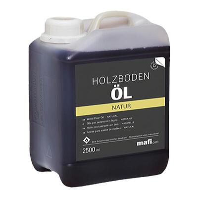 预防木开裂老化修复修复细小划痕