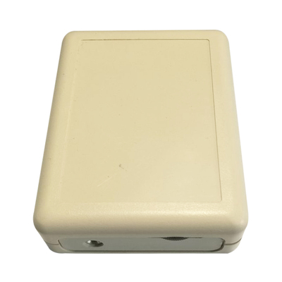 cr-2套件信号发生器扫频仪