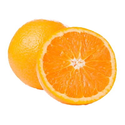 好鲜市集江西赣南血橙新鲜大果