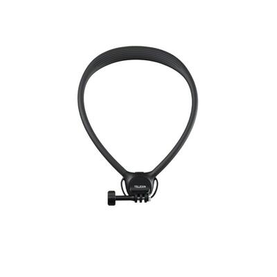 TELESIN横竖畅拍挂脖支架se2.0