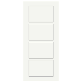 『言本文具』四格漫画分镜本 手绘故事本方框格子记事叙述手账便签本创意文具ins风简约小本子