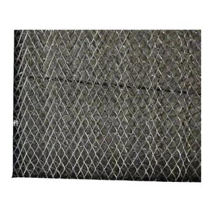 日东劲拓波峰焊抽风过滤网 不锈钢过滤网 松香滤网 波浪形网平网