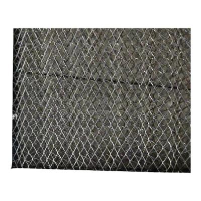 日东劲拓波峰焊抽风不锈钢过滤网