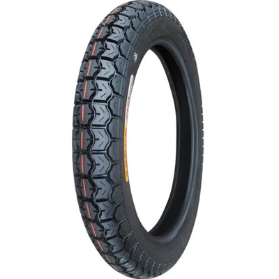 正新轮胎耐磨防滑使用寿命长