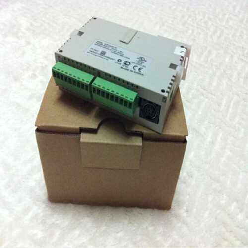 议价台达PLC扩展 DVP16SP11R DVP16SP11T DVP16SP11TS 假一罚十