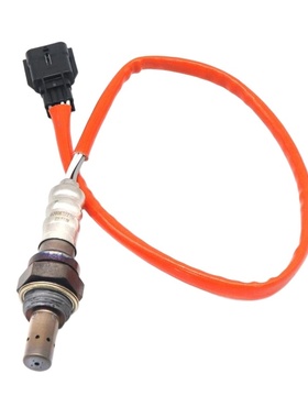 厂家批发汽车氧传感器适用8200632270Clio雷诺DACIA车载于