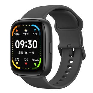 lifesense智能手表Watch3智能手环长续航蓝牙通话血氧心率监测健康官方旗舰正品运动手环电话手表送礼