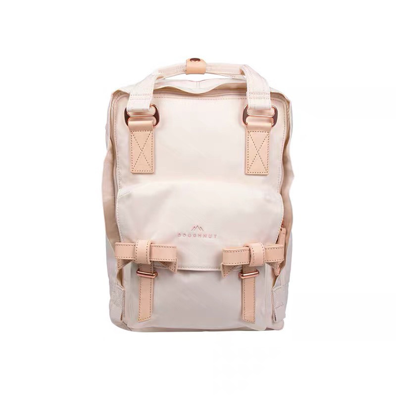 【官方正品】Doughnut双肩包