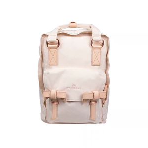 【官方正品】Doughnut双肩包