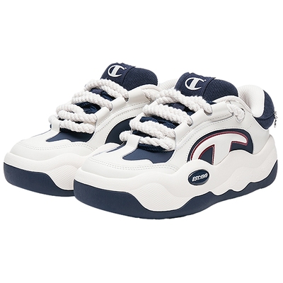 Champion冠军休闲板鞋