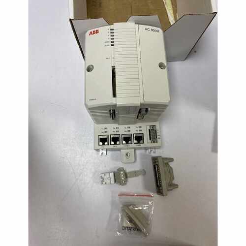 【议价】A AC800M PM864AK01 3SE01816
