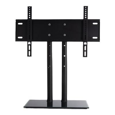 电视机底座桌面支架台式挂架