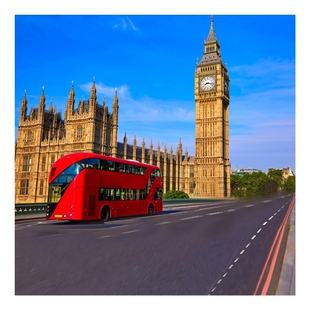 英国·旅游签证·北京送签·万国通英国签证个人旅游加急申请办理旅行探亲商务留学十年签证简化咨询上海广州