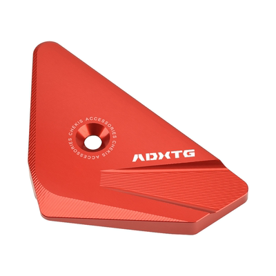 三阳剑齿虎ADXTG400传感器保护罩