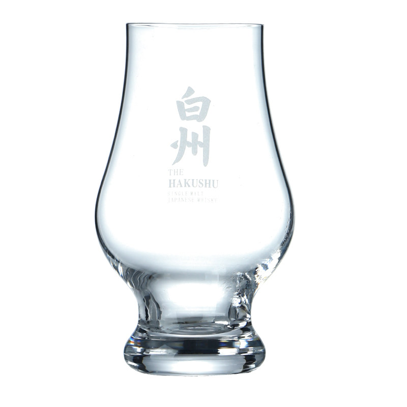 威士忌洋酒杯品鉴闻香杯高档古典