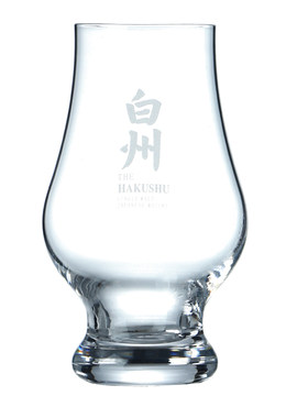 威士忌洋酒杯品鉴闻香杯高档古典
