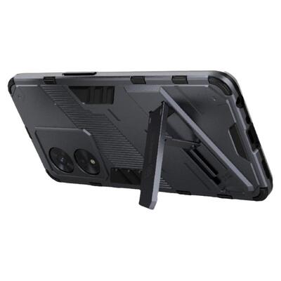 OPPOA97手机壳全包防摔