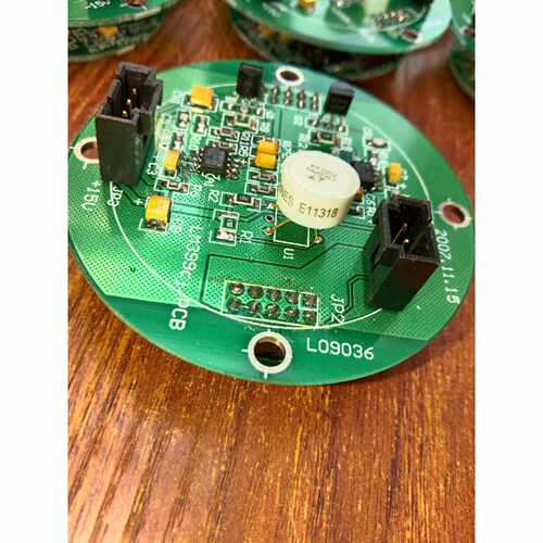 询价LM399H精密基准，ADVFC32、AD707等各类运算放