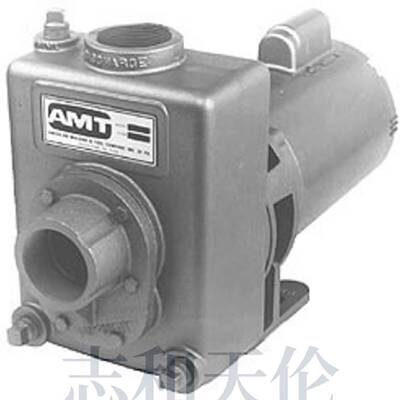 配件282299995 American Machine  Tool 230460 Volt 3 Phase 1议