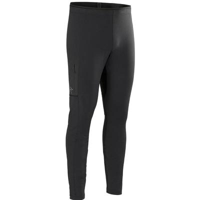 始祖鸟RHOLT内层长裤