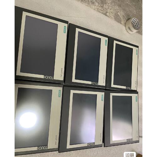询价-6AV66480CE113AX0触摸屏型号S可维修