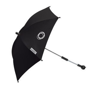 Bugaboo 博格步遮阳伞 防晒伞 紫外线防护UPF50+ 推车配件