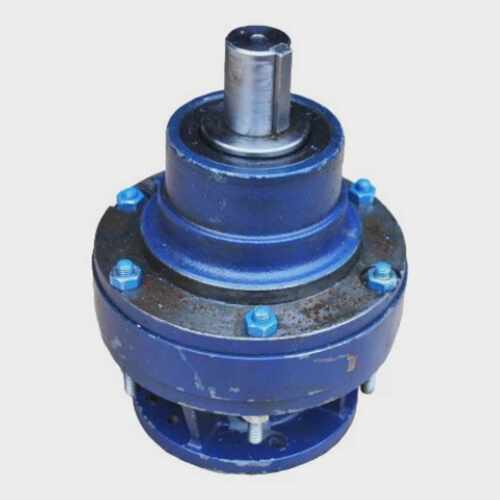 Sumitomo Cyclo CNFX-4115G-17/G112/C160 Getriebe -used-