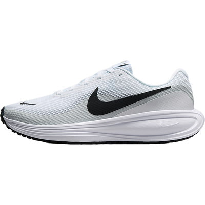 Nike/耐克正品Revolution 8男士公路缓震经典跑步鞋HJ9198-101