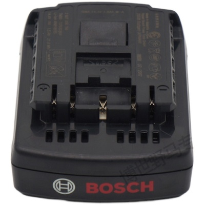 Bosch手电钻博世充电器18v冲击钻