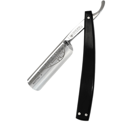 DOVO老式直剃刀手动刮胡刀