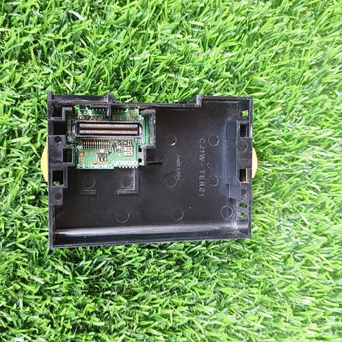 【询价】终端盖子CP1W-TER101  CJ2M-CPU11适用