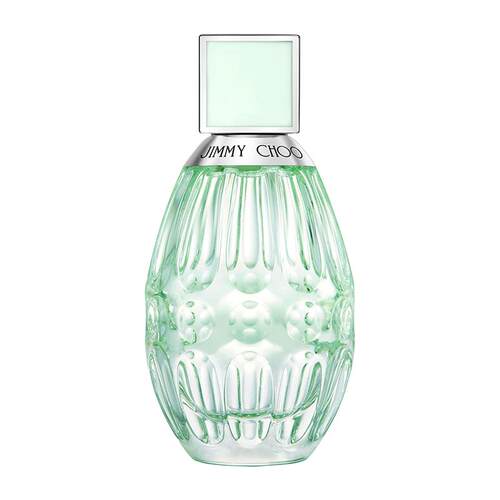 【JIMMYCHOO×白鹿代言】杏花春雨碧蕊淡香水吉米周女士香水礼物