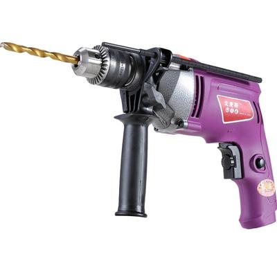 戈麦斯多功能小型套装家用手电钻