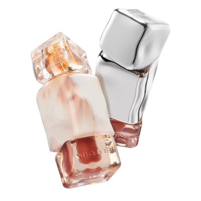 ⭐订阅店铺48元！到手⭐