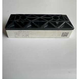 溢价-SKiiP83AHB15T1西门康变频器模块整流桥