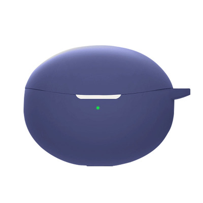 适用oppoencoair2pro耳机套