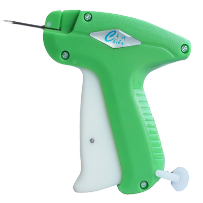 加长吊牌枪千叶打厚物标枪