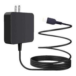 245W适配器方口兼容联想拯救者Y7000P thinkbook14/16p 20V12.25A