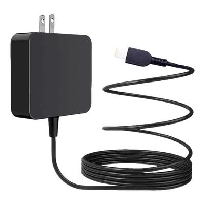 230W联想拯救者300W245W充电器