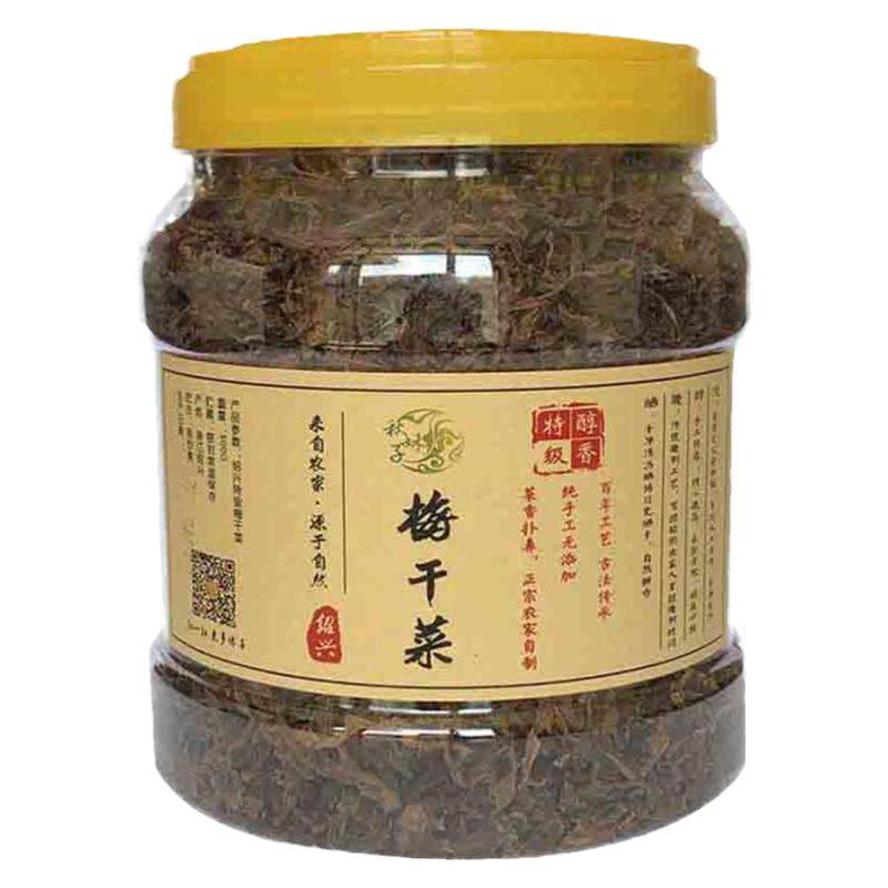 口感醇香农户自制无添加剂无沙